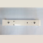 Фото товара Облучатель ОБНП 2?15-01 Генерис