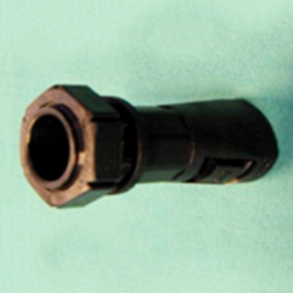 Сальник AL13/PG11A/BL+nut  Фото товара Сальник AL13/PG11A/BL+nut
