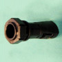 Сальник AL13/PG11A/BL+nut  Фото товара Сальник AL13/PG11A/BL+nut
