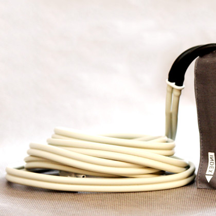 Шланг для подключения манжеты АД (длина 3 метра) к монитору  "Митар" 01 "Р-Д" Фото товара Шланг для подключения манжеты АД (длина 3 метра) к монитору  "Митар" 01 "Р-Д"