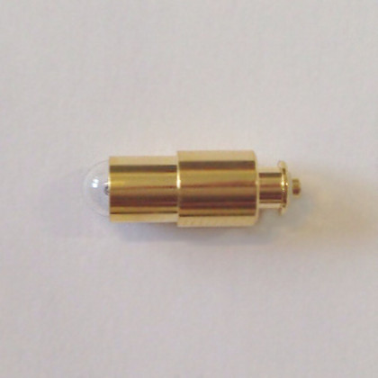 Лампа Riester XL 10608 (копия) Фото товара Лампа Riester XL 10608 (копия)