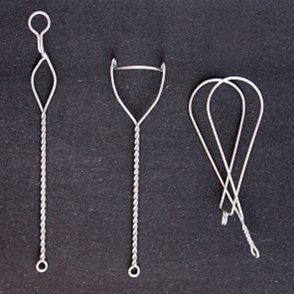 Зонды массажные логопедические МК-3 (Новикова Е. В.). Дополнительный комплект из 3-х зондов Фото товара Зонды массажные логопедические МК-3 (Новикова Е. В.). Дополнительный комплект из 3-х зондов