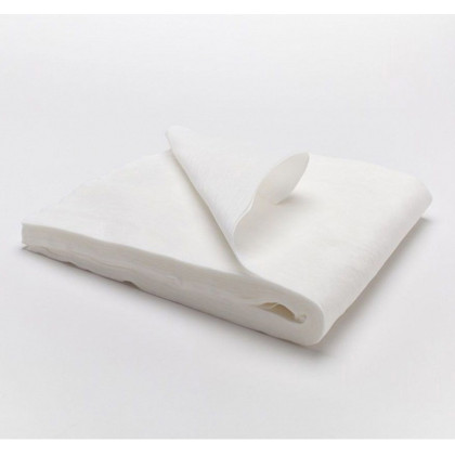 Салфетки под манжету средние 20х40 см для АД, уп.50 штук (МИНИМАЛЬНО 10 УПАКОВОК.)штук) Фото товара Салфетки под манжету средние 20х40 см для АД, уп.50 штук (МИНИМАЛЬНО 10 УПАКОВОК.)штук)