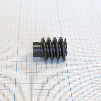 Фото товара Передача червячная