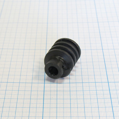 Фото товара Передача червячная