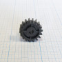 Шестерня червячная  Фото товара Шестерня червячная