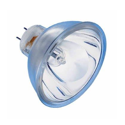 Лампа галогенная Osram 64659 250W 24V GX5.3 Фото товара Лампа галогенная Osram 64659 250W 24V GX5.3