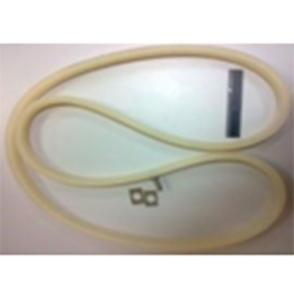 Фото товара Уплотнитель двери GА-AND 17/0080 