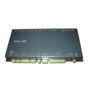 Фото товара Контроллер GA-050 12/0010 для DGM AND