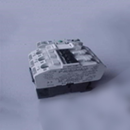 Фото товара Контактор GA-ALL 12/0061