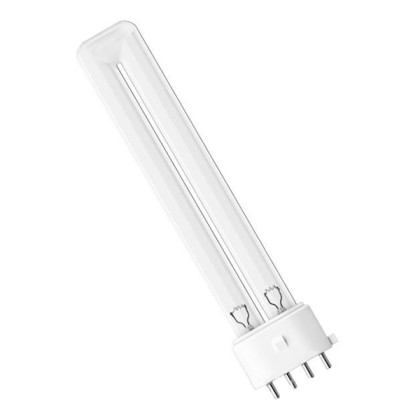 Фото товара Лампа бактерицидная трубчатая Osram HNS S 9W G23