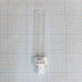 Фото товара Лампа бактерицидная трубчатая Osram HNS S 9W G23