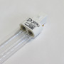Фото товара Лампа бактерицидная трубчатая Osram HNS S 9W G23