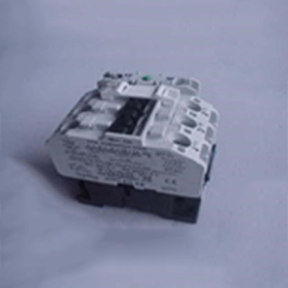 Фото товара Контактор GA-ALL 12/0060 