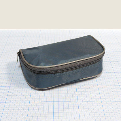 Тонометр ИАД-01-1 механический педиатрический (комплектация 7) Фото товара Тонометр ИАД-01-1 механический педиатрический (комплектация 7)