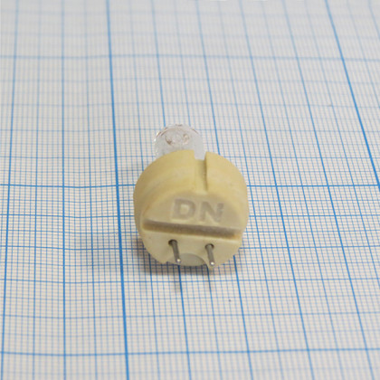 Лампа галогенная (галогеновая) 12В 30Вт 2.5A Haag-Streit BC/BD 900 HS1200559 Фото товара Лампа галогенная (галогеновая) 12В 30Вт 2.5A Haag-Streit BC/BD 900 HS1200559