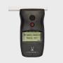 Алкотестер Lion Alcolmeter 500 Фото товара Алкотестер Lion Alcolmeter 500