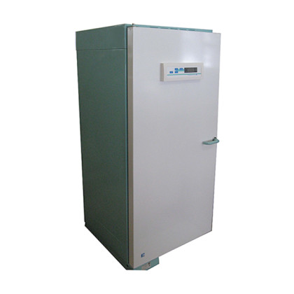 Стерилизатор воздушный автоматический ГП-320-«ПЗ» Фото товара Стерилизатор воздушный автоматический ГП-320-«ПЗ»