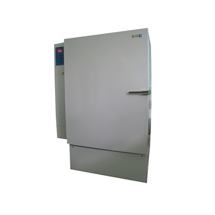 Стерилизатор воздушный автоматический ГПД-320-«ПЗ»  Фото товара Стерилизатор воздушный автоматический ГПД-320-«ПЗ»