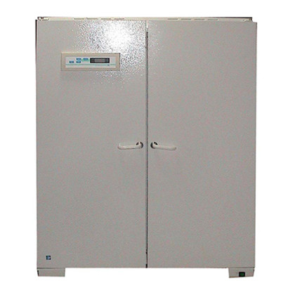 Фото товара Стерилизатор воздушный автоматический ГП-640 ПЗ