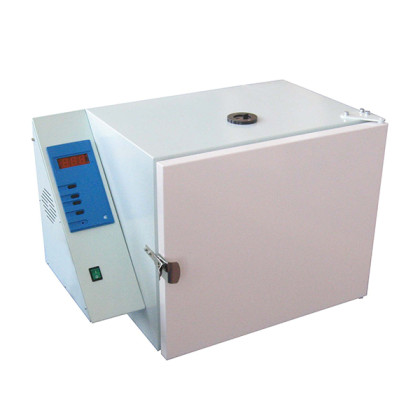 Фото товара Шкаф сушильный ШСвЛ-80