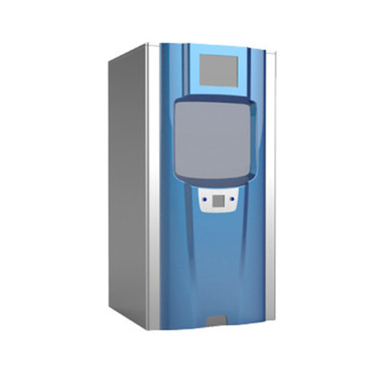 Стерилизатор плазменный низкотемпературный ДГМ З-150 Фото товара Стерилизатор плазменный низкотемпературный ДГМ З-150