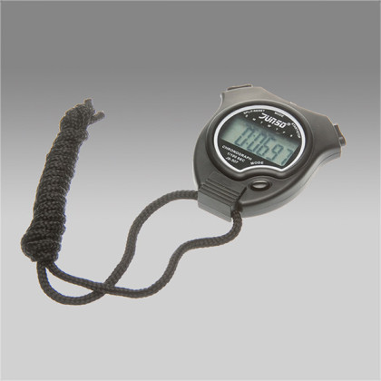 Секундомер электронный модель JS-307 Фото товара Секундомер электронный модель JS-307