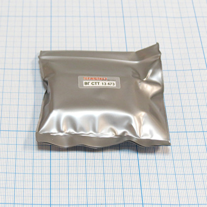 Термотест ВГ-СТТ Фото товара Термотест ВГ-СТТ