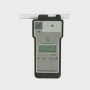 Алкометр Lion Alcometer SD-400 Фото товара Алкометр Lion Alcometer SD-400
