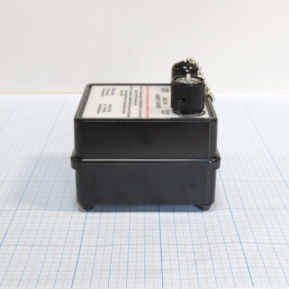 Зарядное устройство Arrow Tech 909В Фото товара Зарядное устройство Arrow Tech 909В