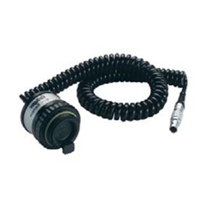 Корпус датчика кислорода Oxydig Фото товара Корпус датчика кислорода Oxydig