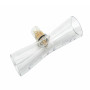 Фото товара Датчик потока Spirolog Flow Sensor (5 шт/уп) для ИВЛ Drager Savina 8403735