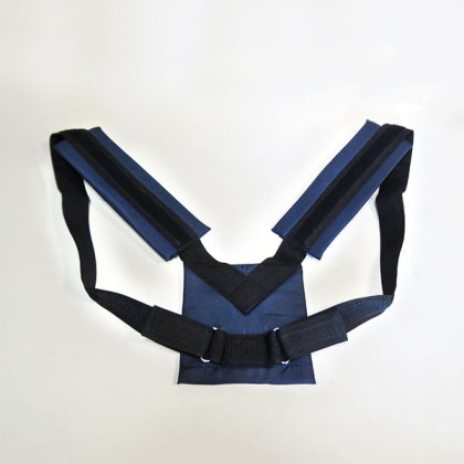 Фиксатор ключицы ФК-02-Медтехника Фото товара Фиксатор ключицы ФК-02-Медтехника