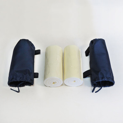 Фиксатор ключицы ФК-02-Медтехника Фото товара Фиксатор ключицы ФК-02-Медтехника