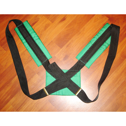 Фиксатор ключицы ФК-02-Медтехника Фото товара Фиксатор ключицы ФК-02-Медтехника