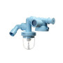 Клапан выдоха MP02600 Фото товара Клапан выдоха MP02600