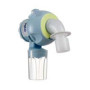 Клапан выдоха Infinity ID MP01060  Фото товара Клапан выдоха Infinity ID MP01060