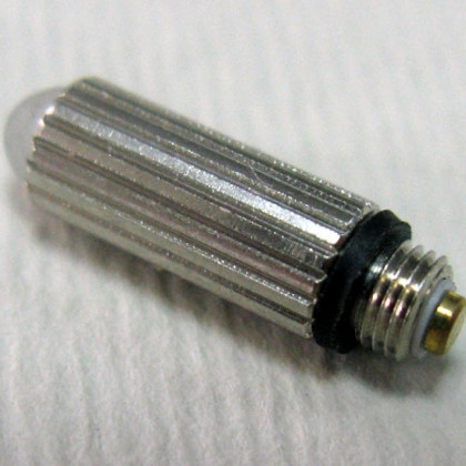 Лампа МЛС 2,5-0/1 Фото товара Лампа МЛС 2,5-0/1