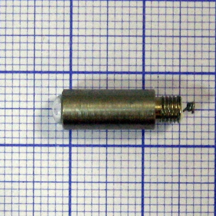 Фото товара Лампа ММ 5-1