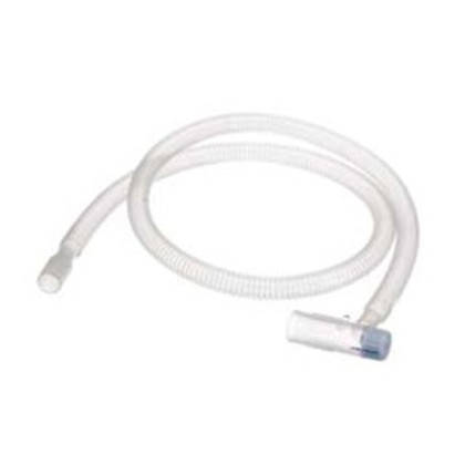 Контур дыхательный одноразовый для ОРМ Drager Resuscitaire (MP00310)  Фото товара Контур дыхательный одноразовый для ОРМ Drager Resuscitaire (MP00310)