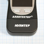 Алкотестер АЛКОТЕКТОР Юпитер-П с принтером Фото товара Алкотестер АЛКОТЕКТОР Юпитер-П с принтером