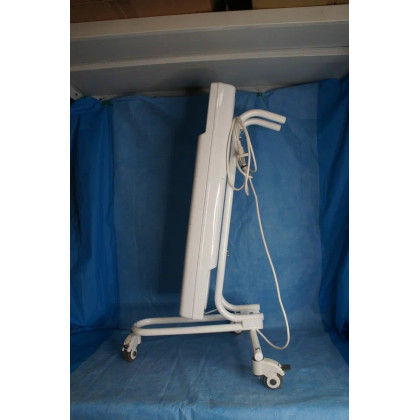 Облучатель-рециркулятор Дезар-Кронт-802П Фото товара Облучатель-рециркулятор Дезар-Кронт-802П