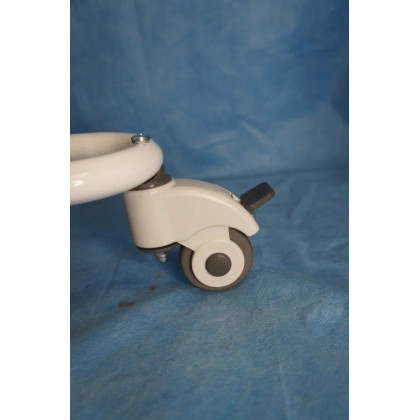 Облучатель-рециркулятор Дезар-Кронт-802П Фото товара Облучатель-рециркулятор Дезар-Кронт-802П