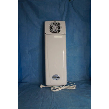 Облучатель-рециркулятор Дезар-Кронт-802П Фото товара Облучатель-рециркулятор Дезар-Кронт-802П