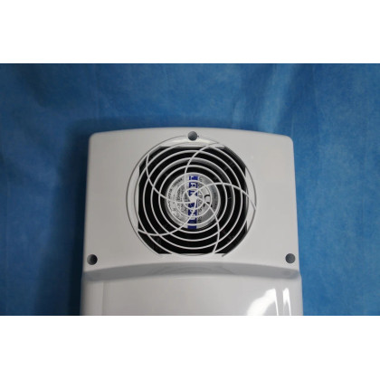 Облучатель-рециркулятор Дезар-Кронт-802П Фото товара Облучатель-рециркулятор Дезар-Кронт-802П