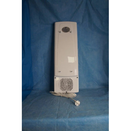 Облучатель-рециркулятор Дезар-Кронт-802П Фото товара Облучатель-рециркулятор Дезар-Кронт-802П