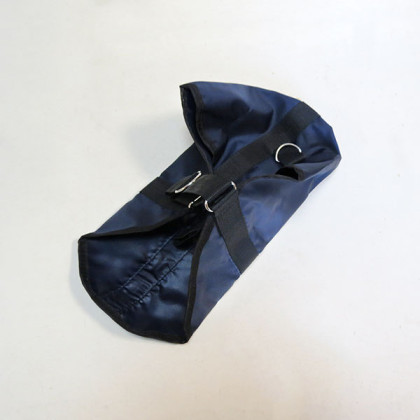 Косынка "КФК-02-Медтехника" Фото товара Косынка "КФК-02-Медтехника"