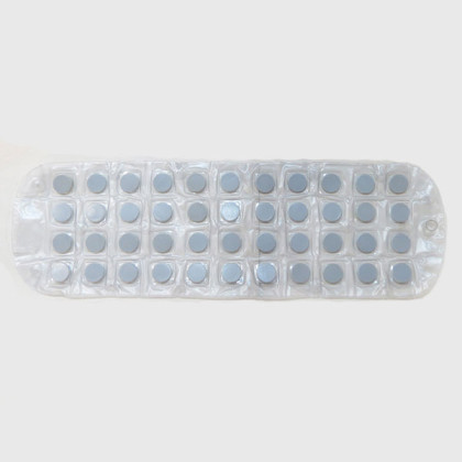 Коврик гидромассажный Medisana MBH 88375  Фото товара Коврик гидромассажный Medisana MBH 88375