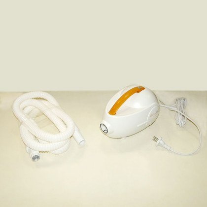 Коврик гидромассажный Medisana MBH 88375  Фото товара Коврик гидромассажный Medisana MBH 88375