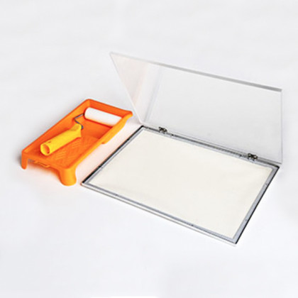 Плантограф арт. 10.10.10 Фото товара  Плантограф арт. 10.10.10